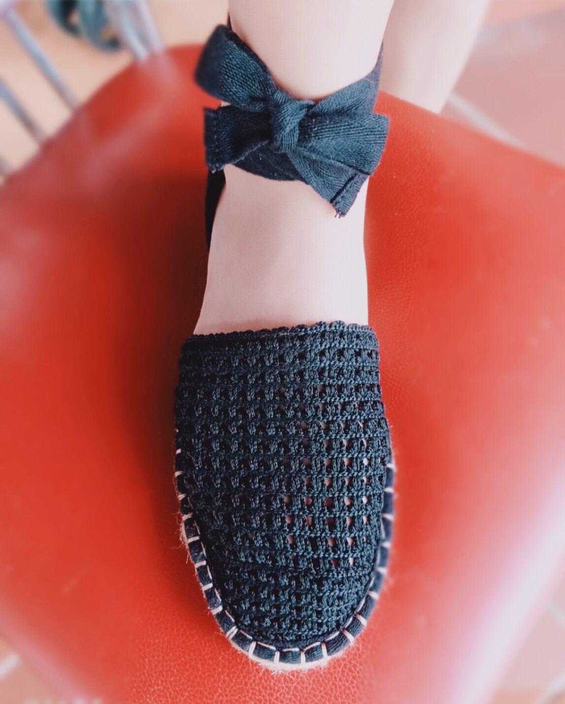 dép sandal nữ  dép cói dép đi du lich