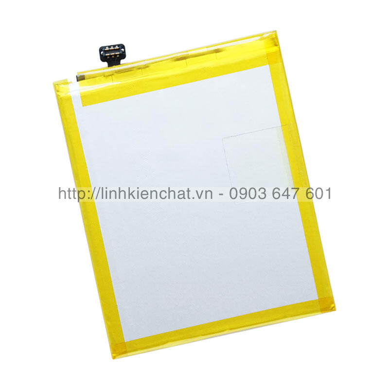 Pin thay thế cho Oppo Neo 7 A33w A33f