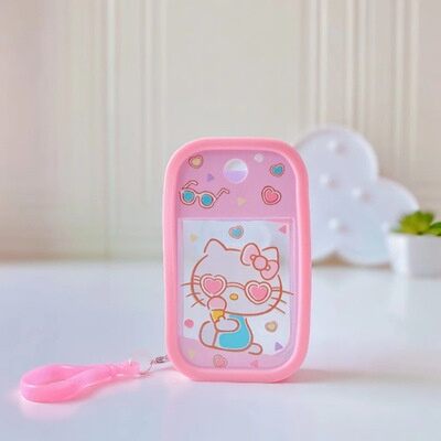 🌸BÌNH XỊT PHUN SƯƠNG