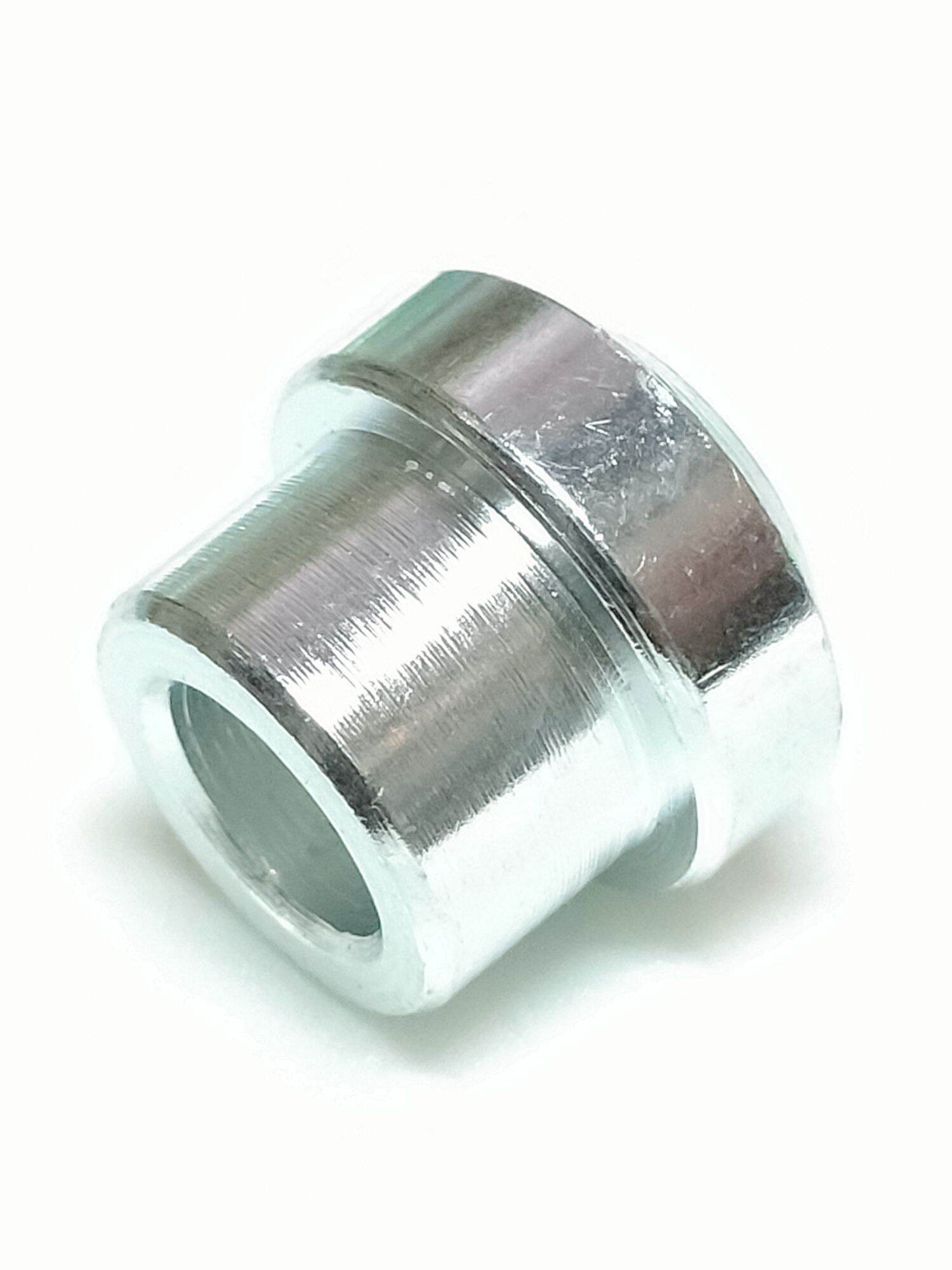 CỤC CANH ĐÙM. ĐĨA XE SIRIUS - 1 CÁI...