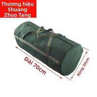TANGXIE | Túi Đựng Dụng Cụ Đa Năng Bền Nhỏ