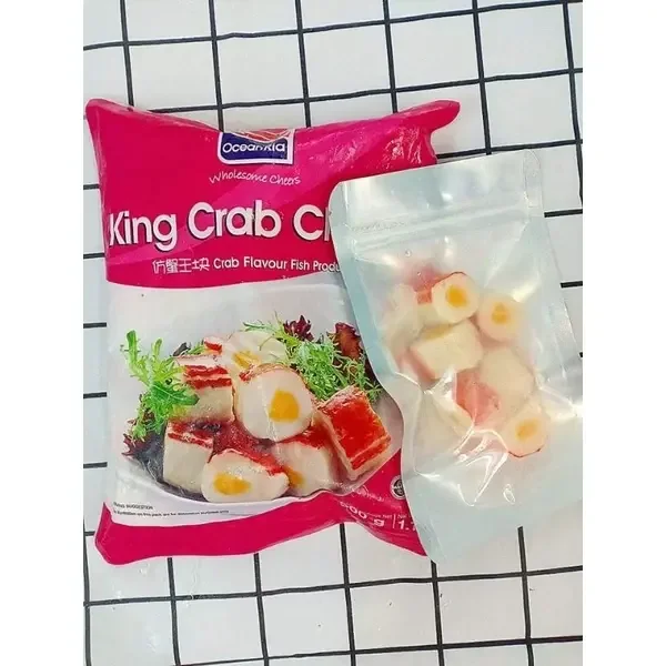 Viên cua hoàng đế