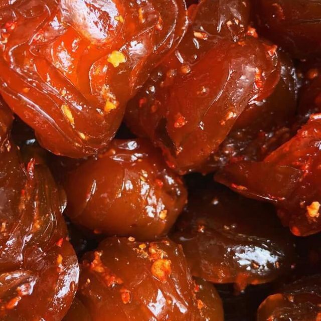 Ô MAI MẬN MAI QUỲNH ĐÀ LẠT