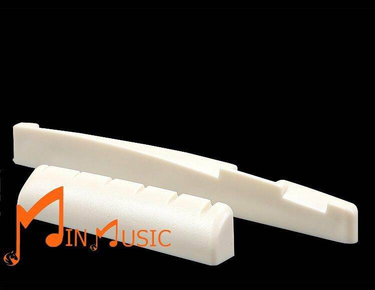 Lược Ngựa Nhựa Đàn Guitar Acoustic Và Guitar Classic. 
