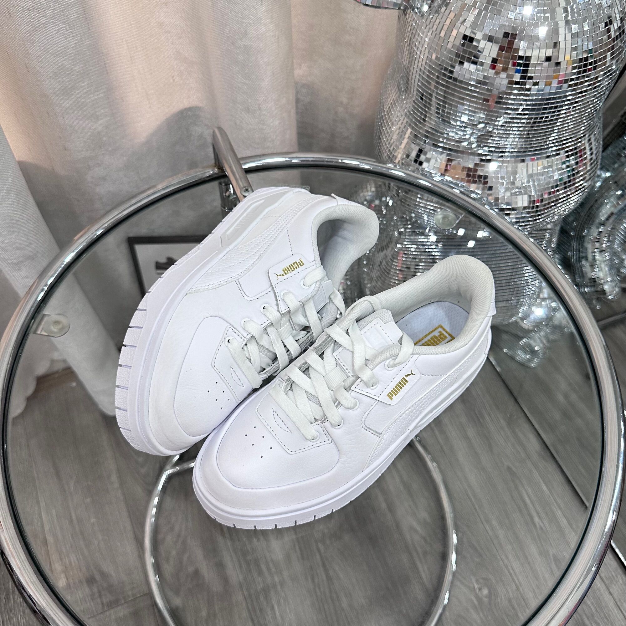 [Chính Hãng] Puma Cali Dream