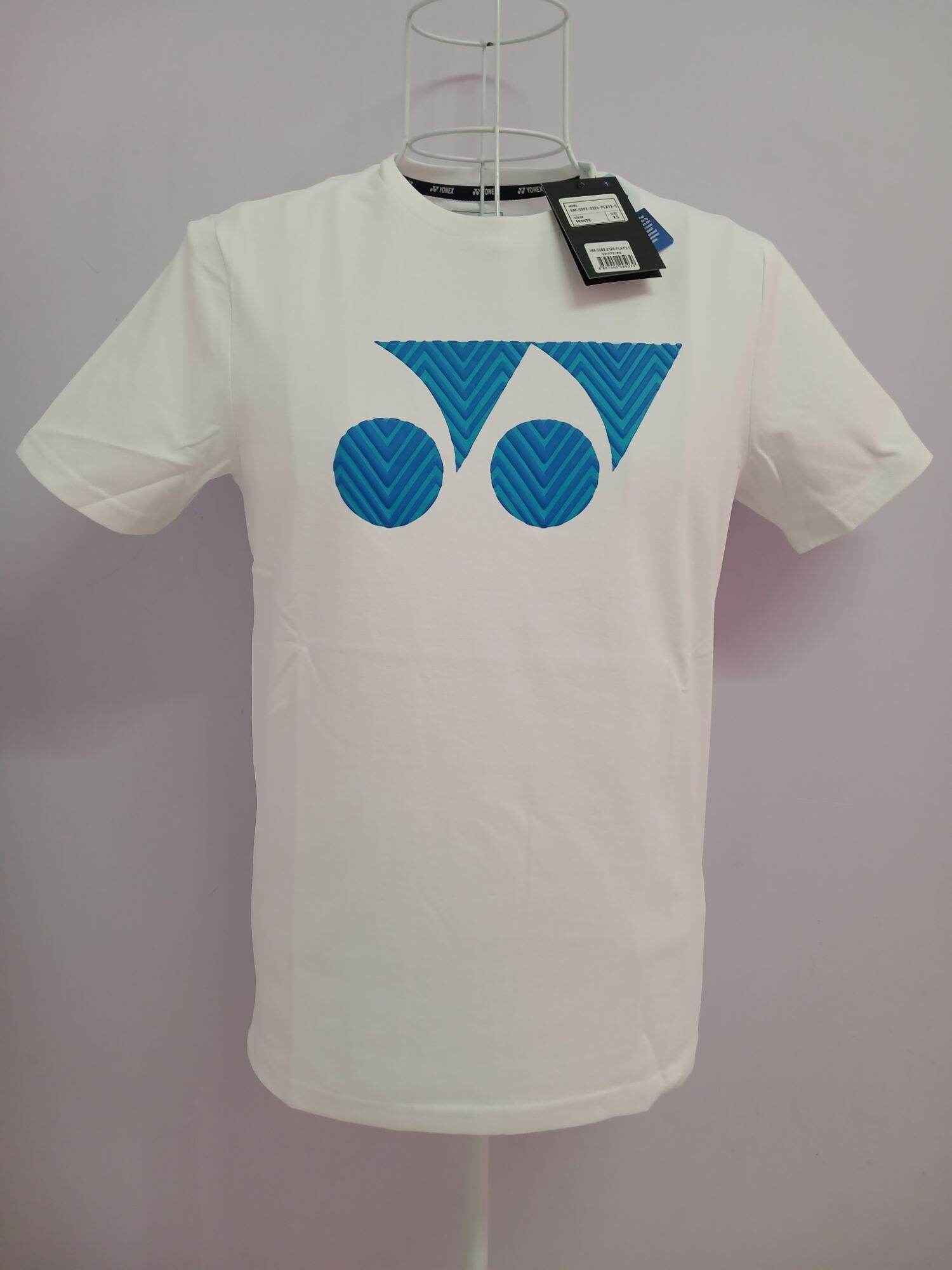 Áo polo Yonex bình dân chính hãng