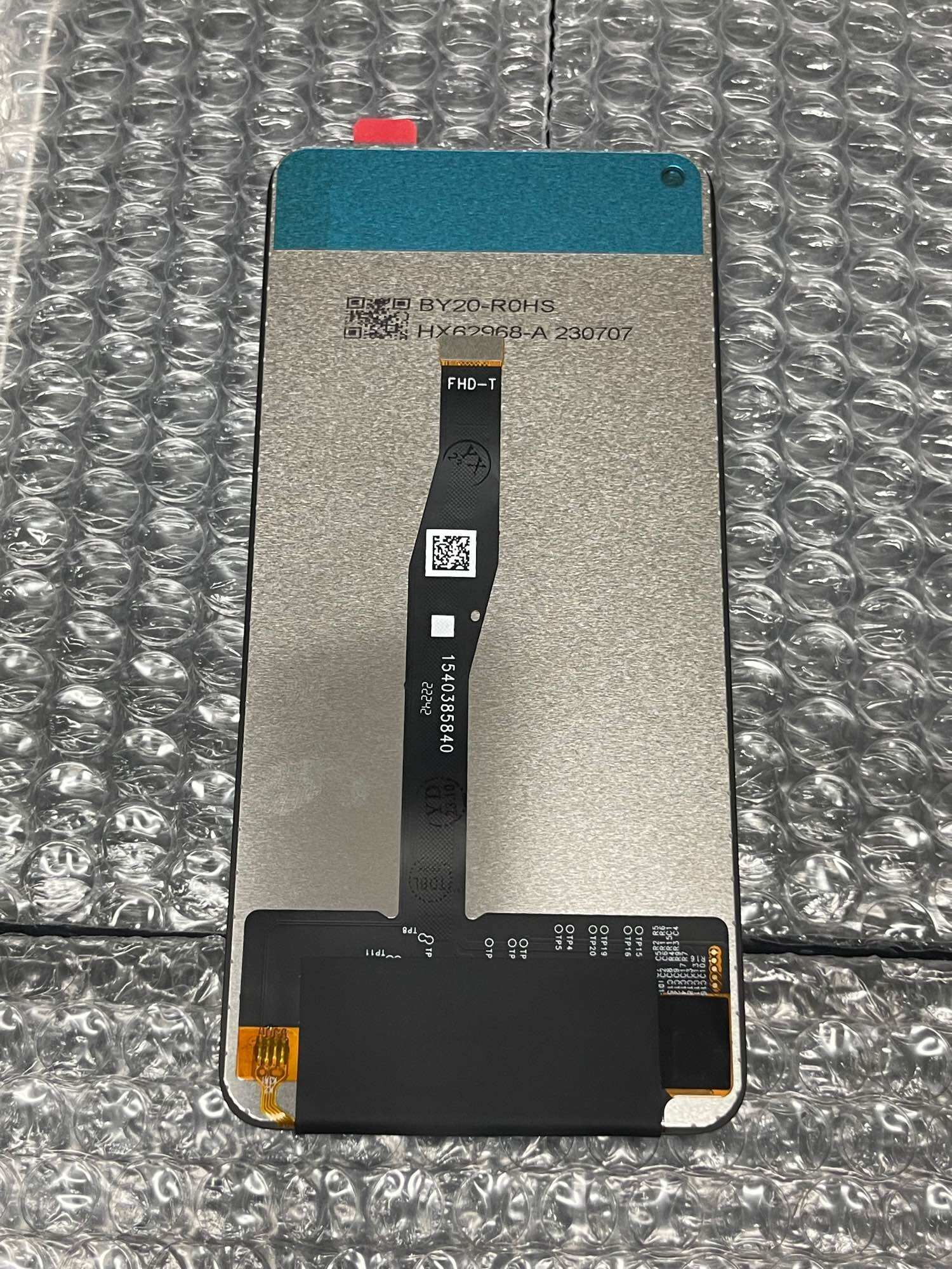 Màn hình Huawei Nova 5T