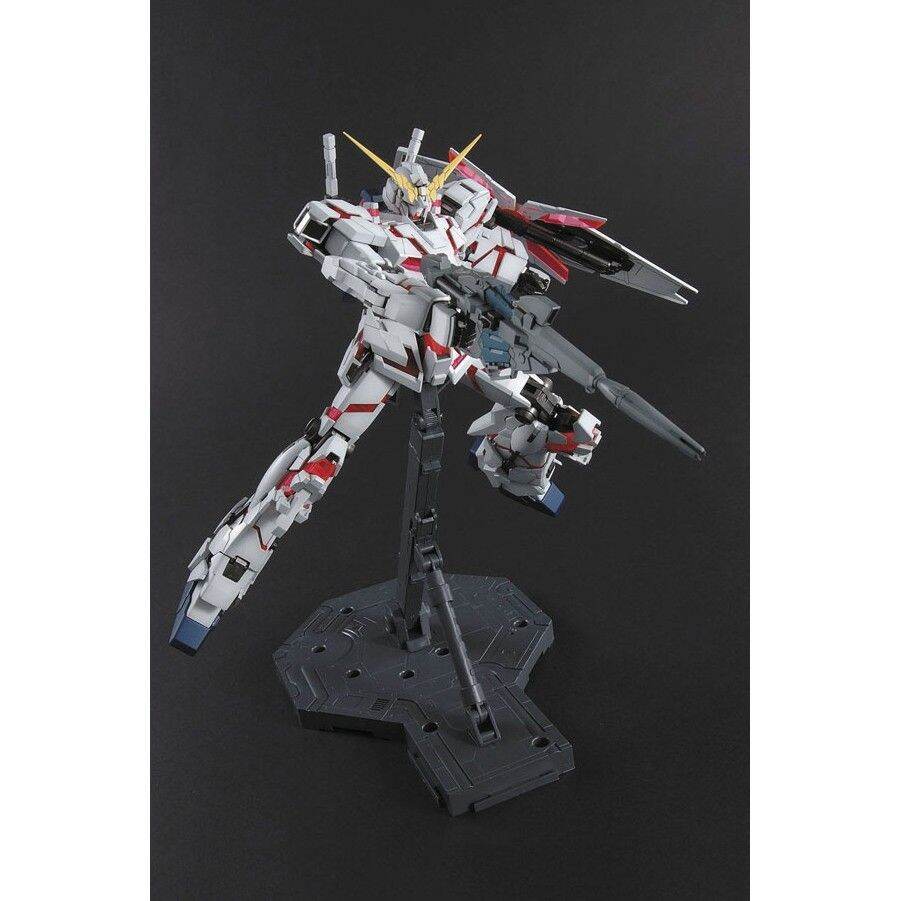 Mô hình MG RX-0 Unicorn Gundam OVA