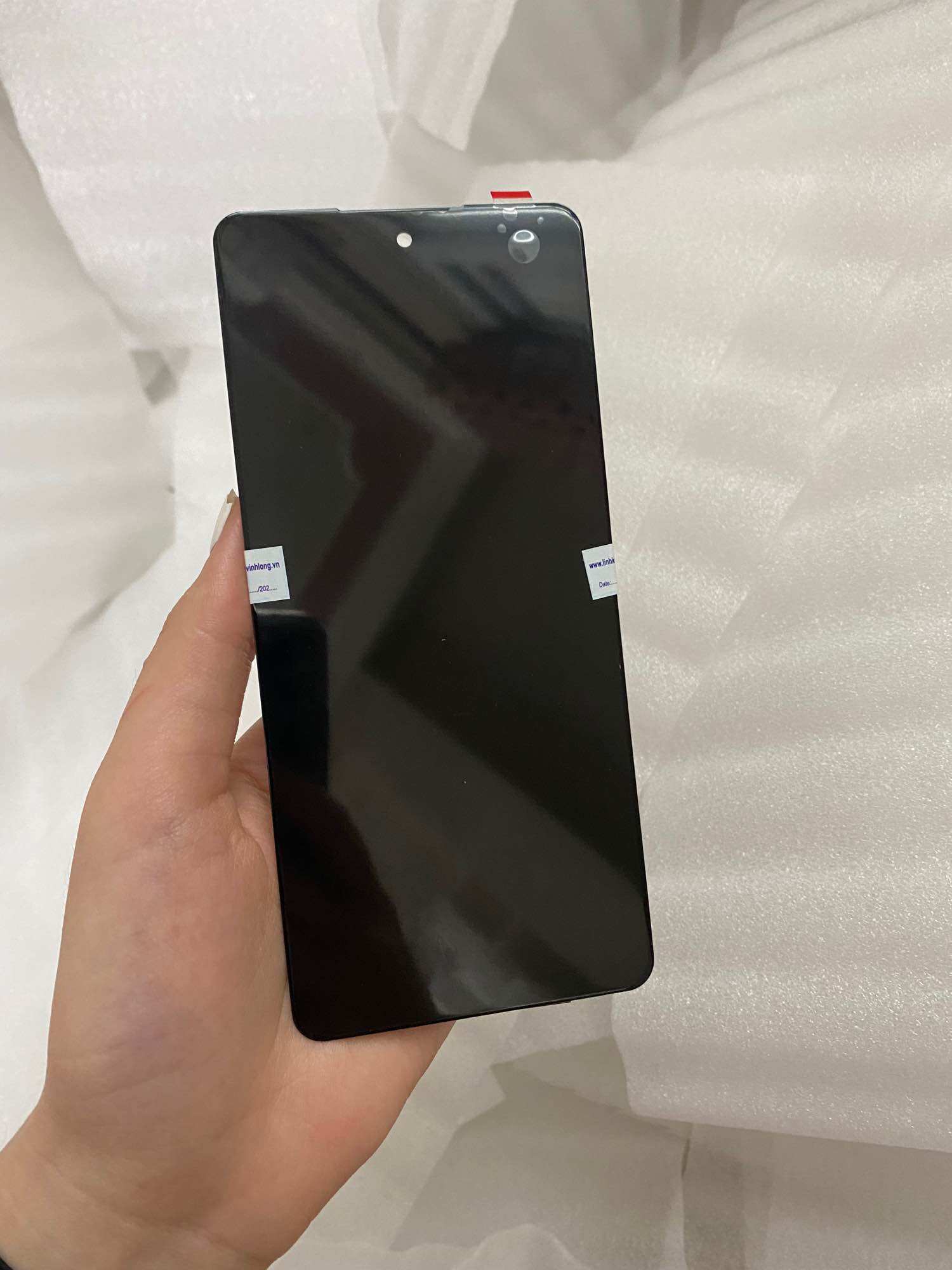 MÀN HÌNH SAMSUNG A52S A526 / A528 / A525/A52 5G