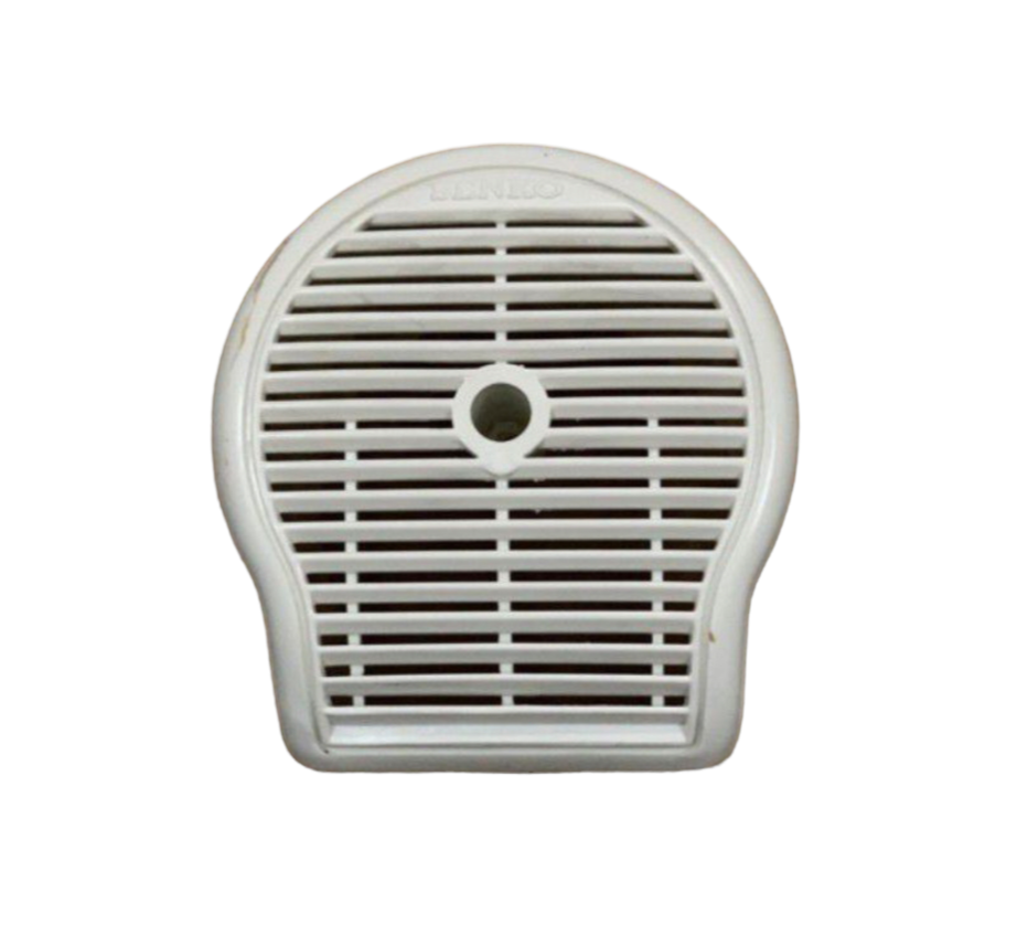 Bộ Gáo Quạt + Mặt Nạ Răng Quạt SENKO