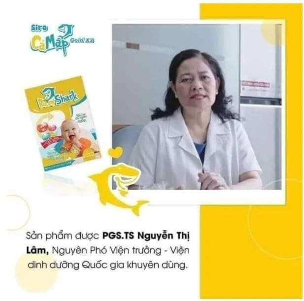 SiRo Cá Mập