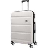 SEPTWOLVES | Travel Rolling Luggage 20in