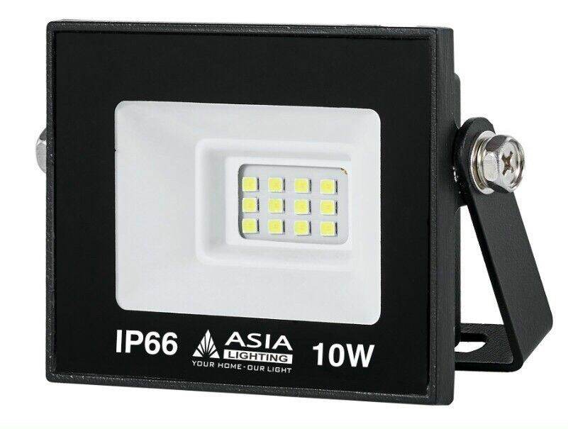 Chiếu pha ngoài trời Asia