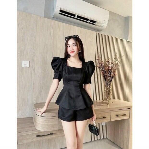 sét bộ bigsize 55_90ki(320)
