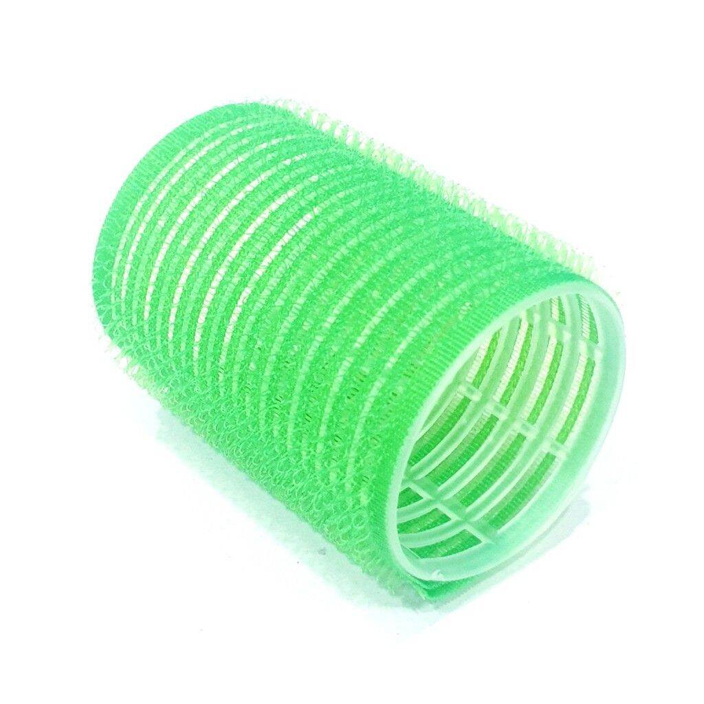 Lô cuốn tóc mái bay hàn quốc