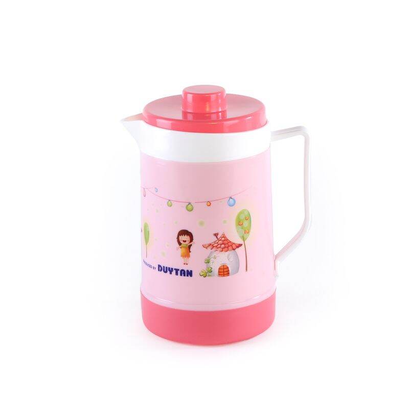 ca giữ nhiệt Duy Tân 1,5 lít