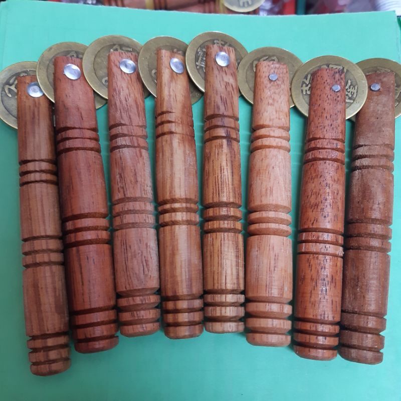 CÂY CẠO GIÓ ĐỒNG XU