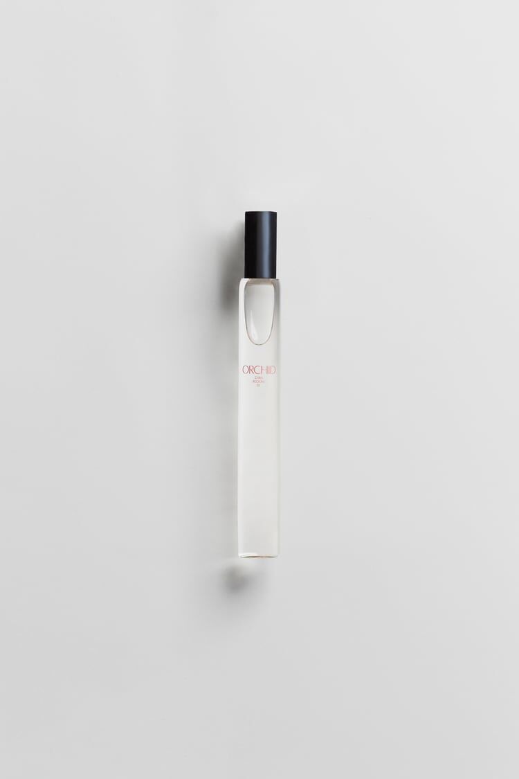 NƯỚC HOA NỮ ZARA ORCHID 10ML