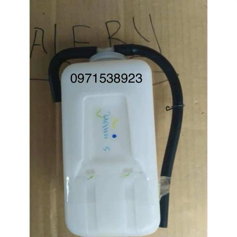 Bình nước phụ xe toyota zace hàng xịn chính hãng