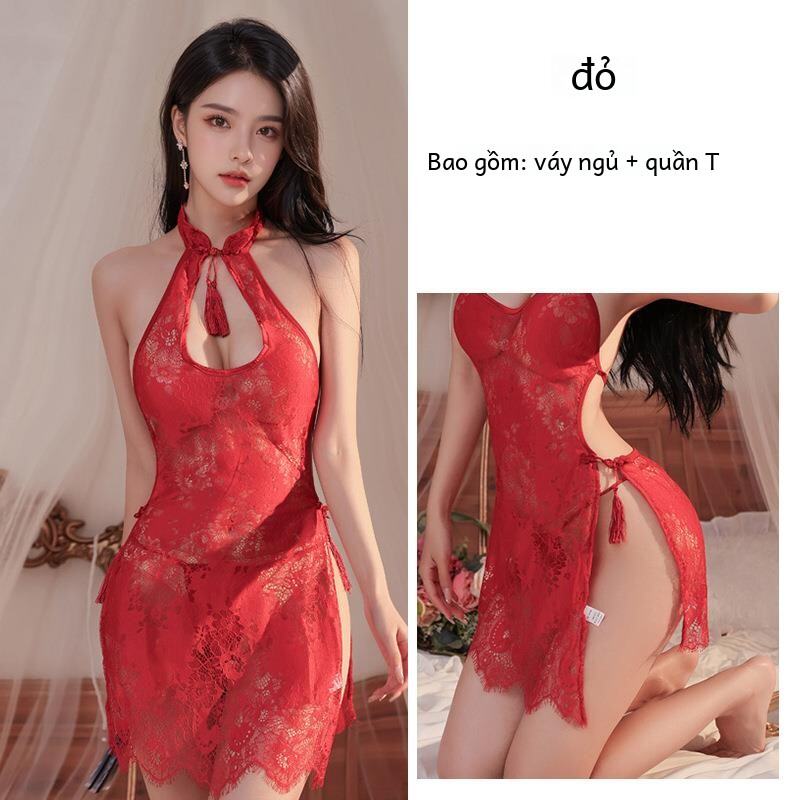 Váy Ngắn Mùa Thu Đông Thanh Lịch Cho Nữ Váy Dạ Hội Đi Chơi Váy Ngắn Váy Vest Váy Len Váy Nữ Váy Thời