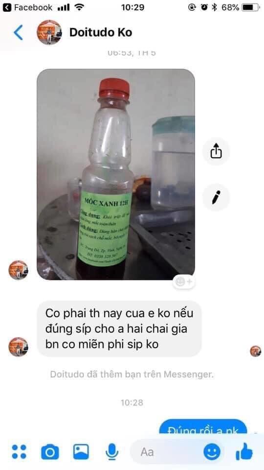 Herbal mash percha pot