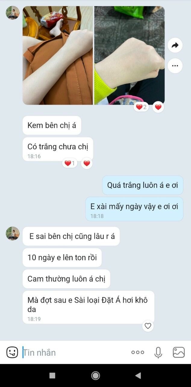 500GR KEM BODY CỐT DẦU trắng da [ĐẶC] [SỆT] [PHÔ MAI]