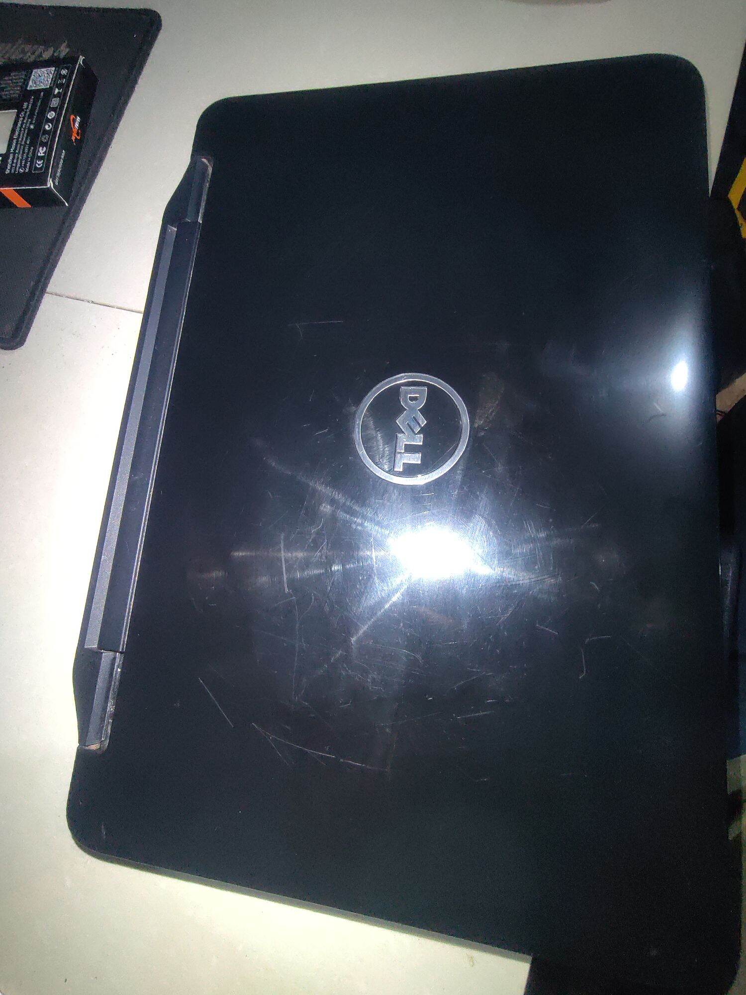 [Cũ] Laptop Dell Inspiron N4050