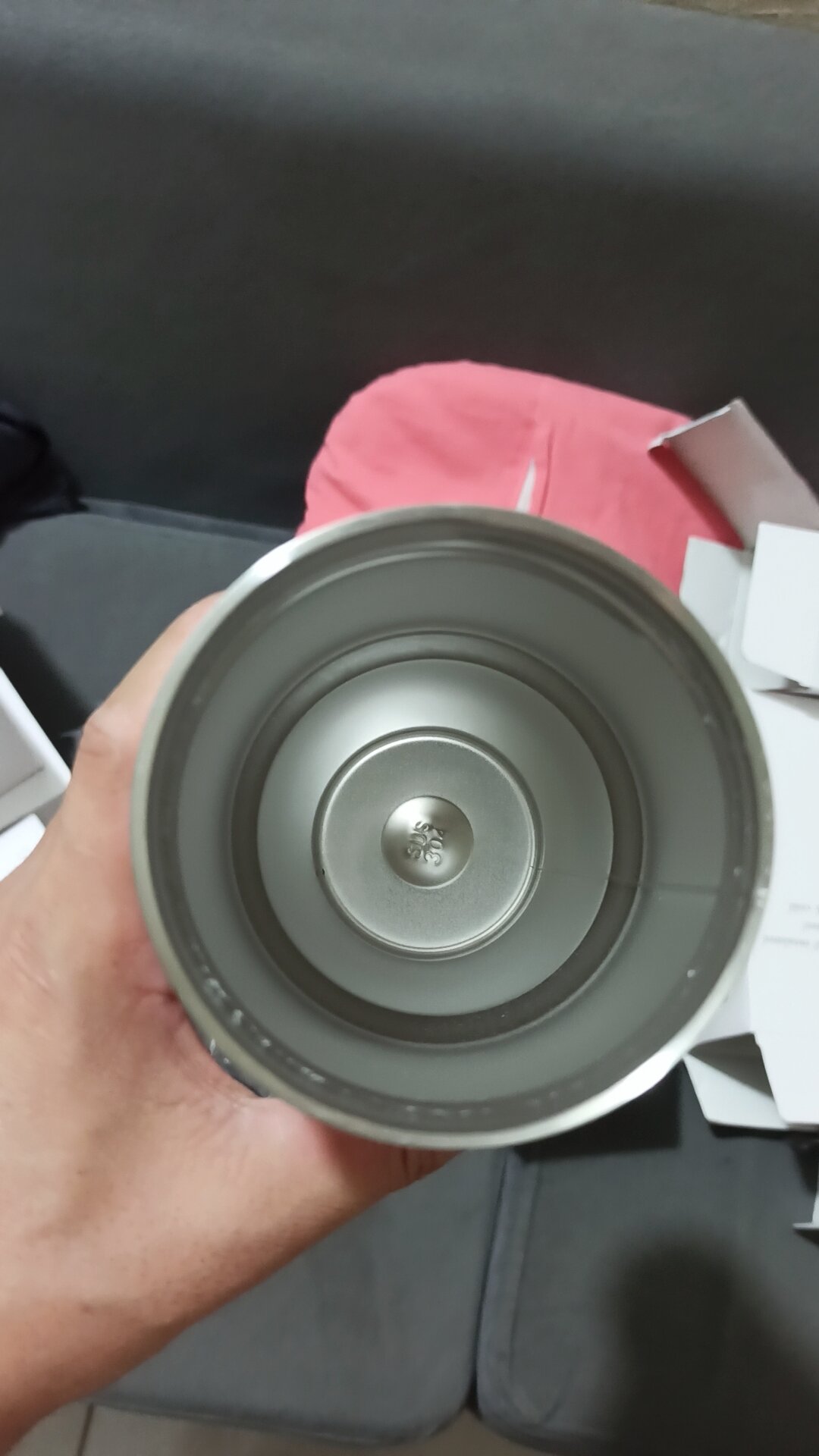CỐC STARBUCKS + STANLEY PHIÊN BẢN GIỚI HẠN