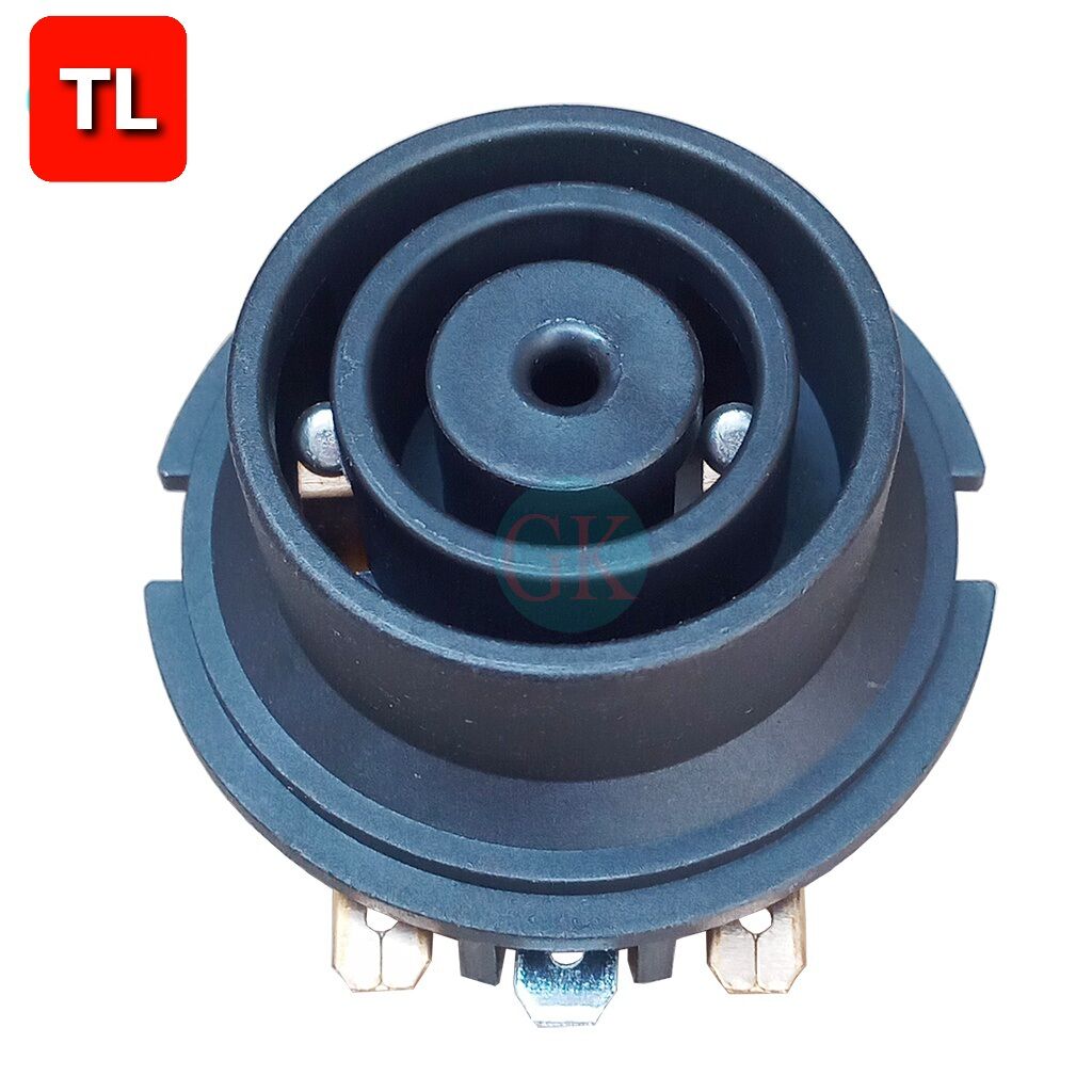 Bộ 3 công tắc ấm siêu tốc LOẠI 1