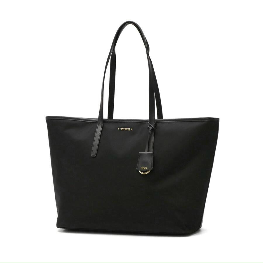 💥Túi Tumi Tote💥Rẻ vô địch