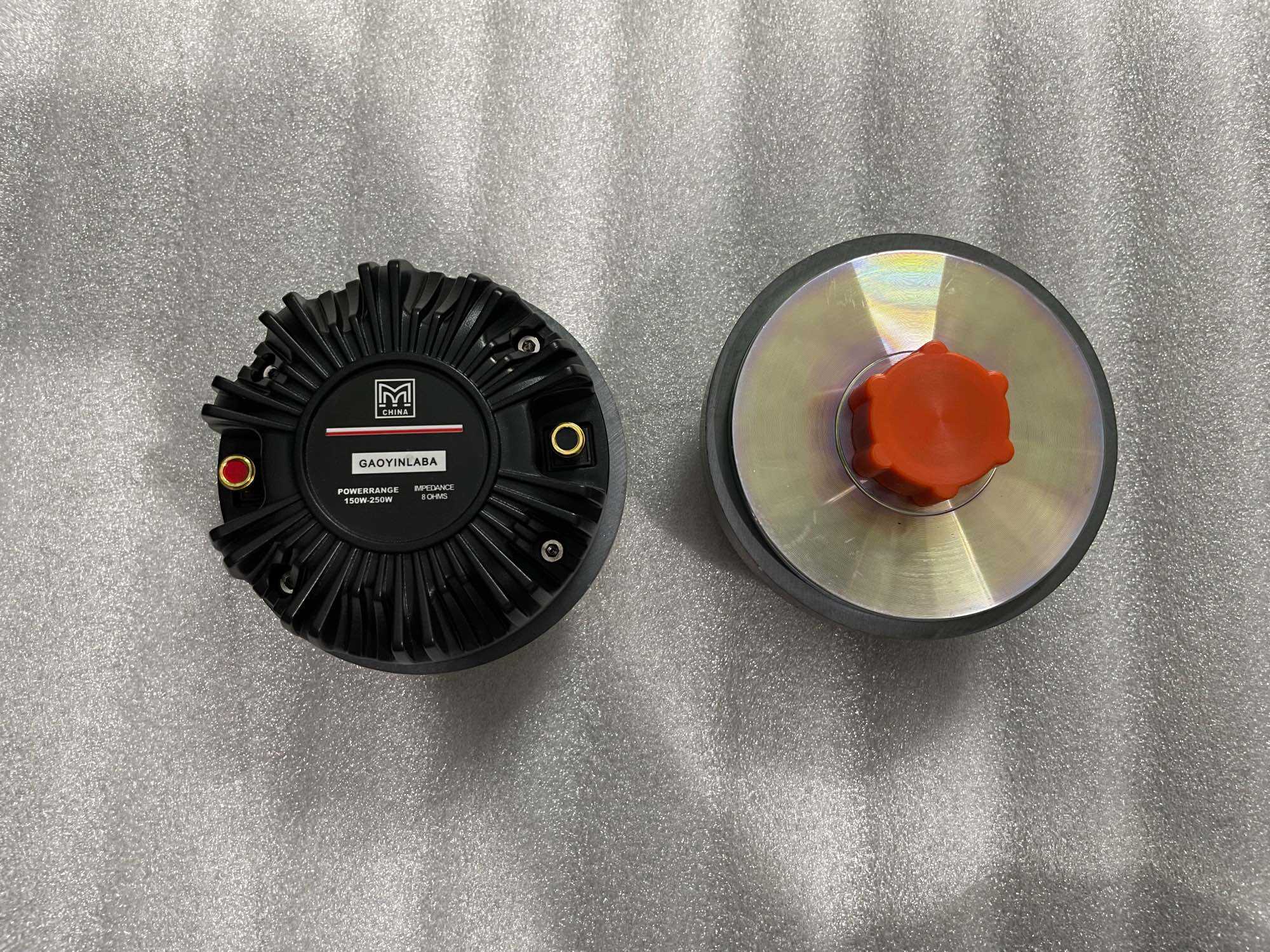 Treble 450 hàng nhập mẫu martin