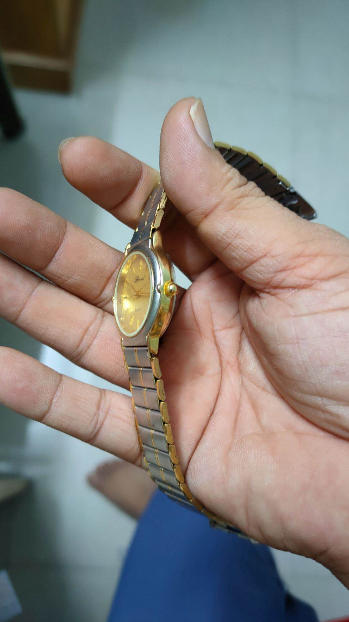 Lomond Nội địa Nhật