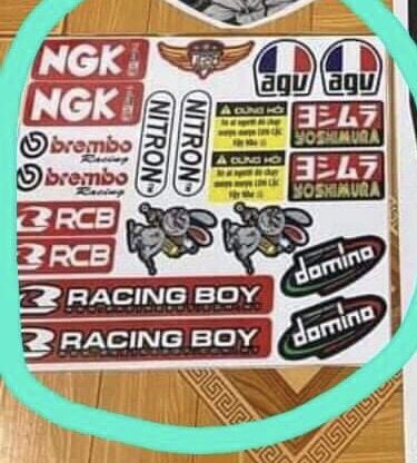 Lô gô siker