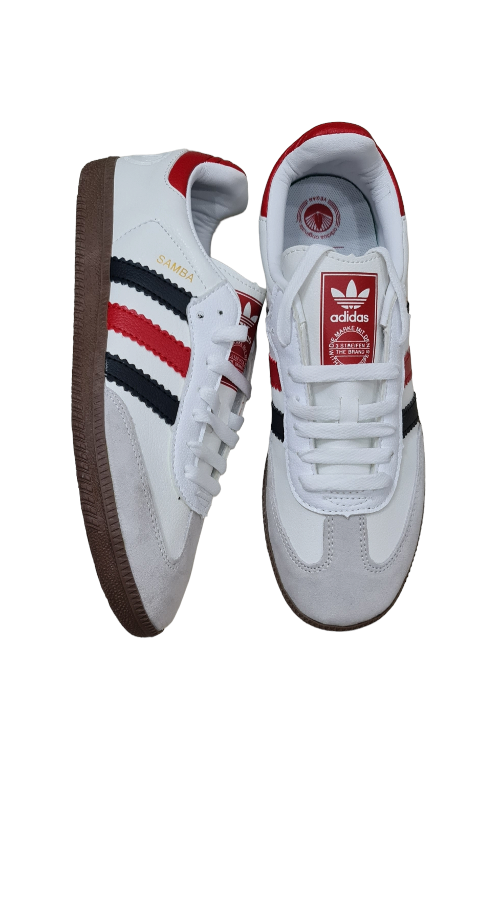 giày samba  ,giày bata nam,,giày thể thao, giày nam,giày sneaker nam