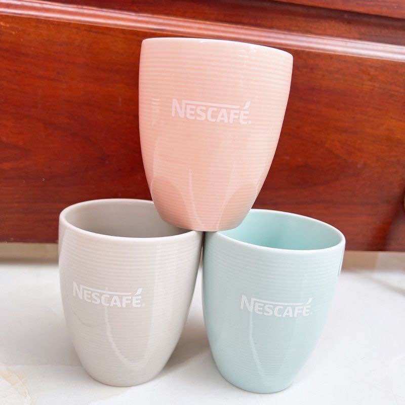 Ly sứ Donghwa cao cấp