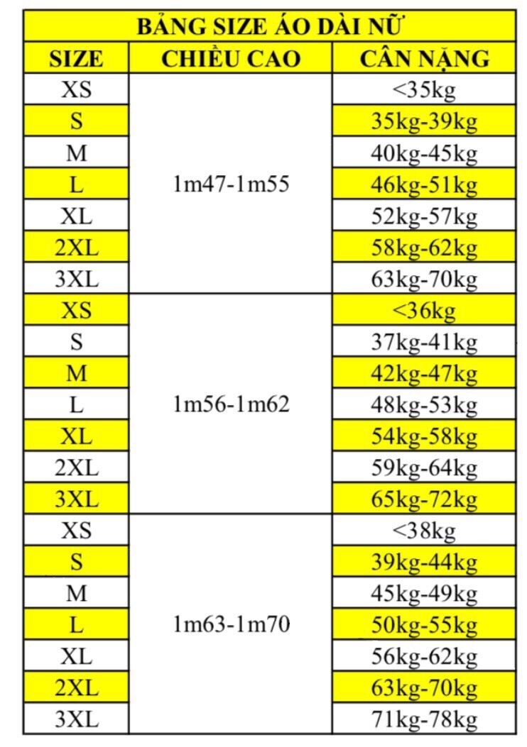 Áo dài trắng Sứ học sinh cổ Vuông 02 tà LỤA NHẬT/ áo dài nữ sinh / áo dài học sinh cấp 3 / áo dài truyền thống