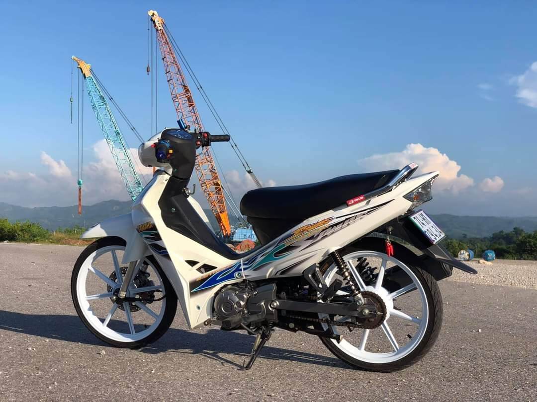 tem rời sirius trắng tem lửa