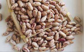 500g đậu cúc hữu cơ