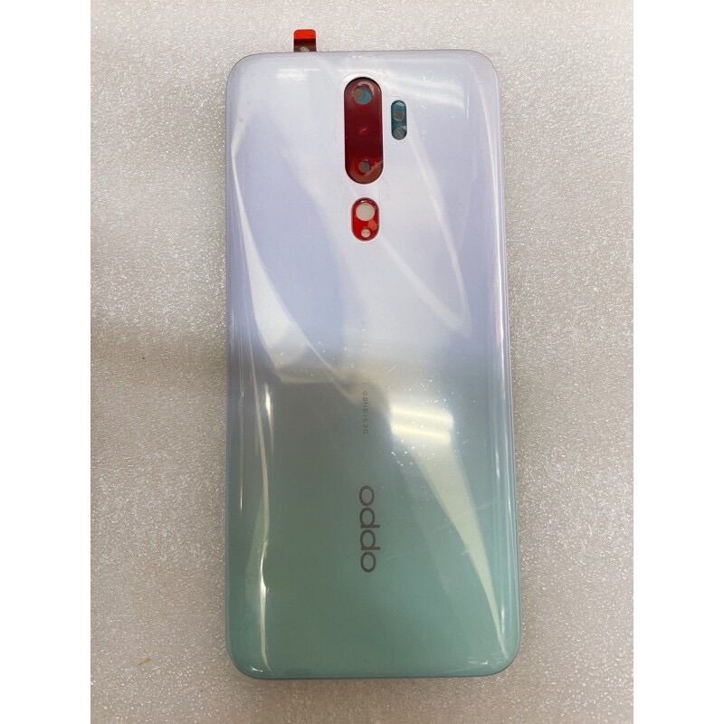 Vỏ oppo a5/2020