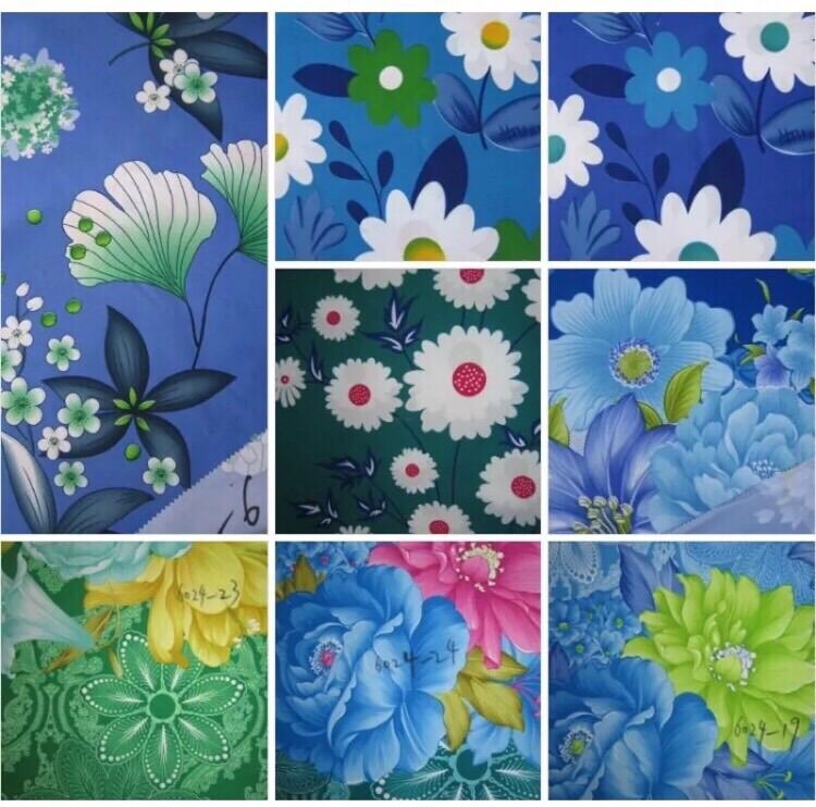 🌾gối lẻ-ga lẻ 2mx2m2 🌸thun việt nam 🌿rẻ đẹp-sang-bền mát