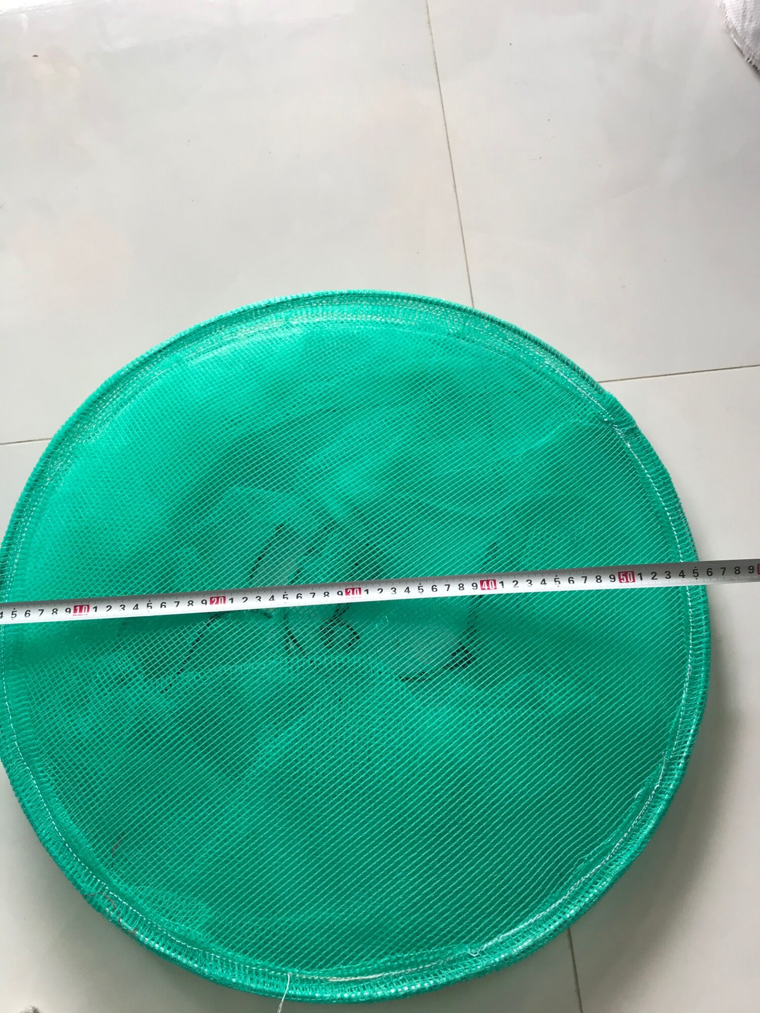 Túi đựng cá, rọng cá,rắn...