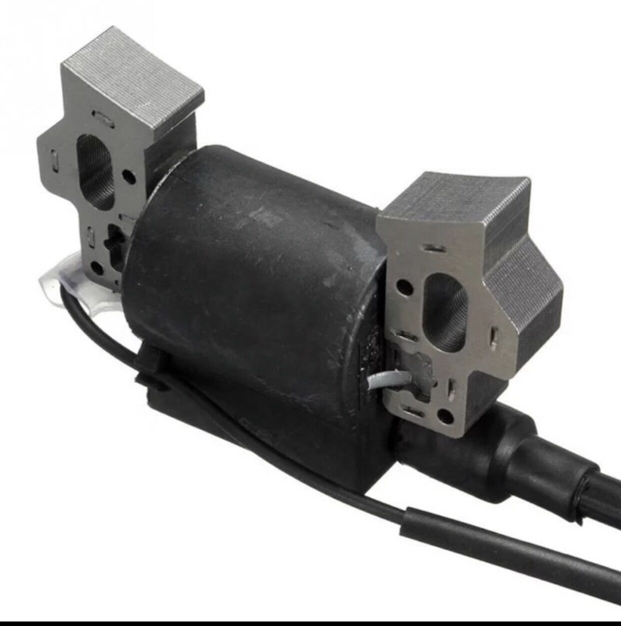 Cuộn dây đánh lửa, mobin lửa IC lửa HONDA gx160 gx200 168f 170f 2kw 3kw