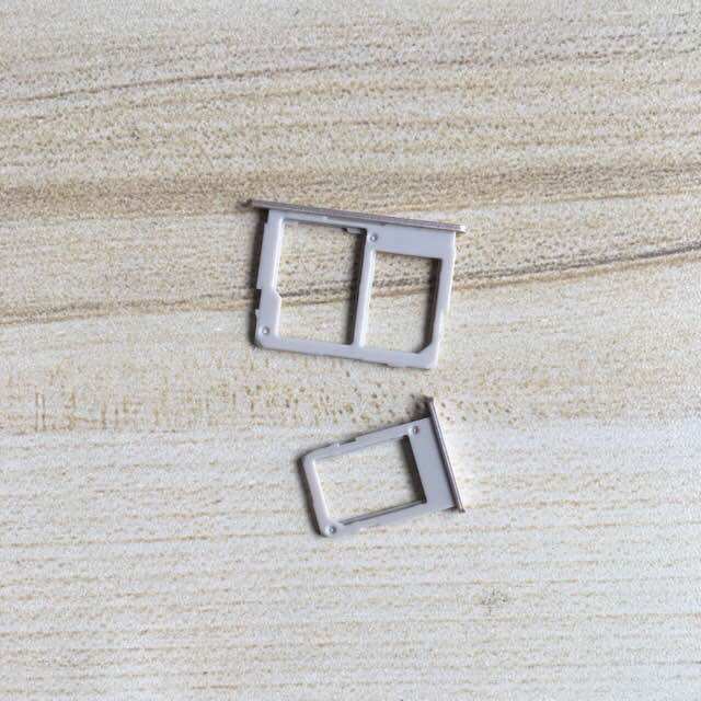 Khay sim samsung j7 pro zin hàng cao cấp