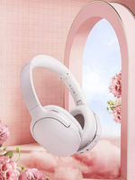 BASEUS | Tai Nghe Chơi Game Bluetooth Kháng Ồn