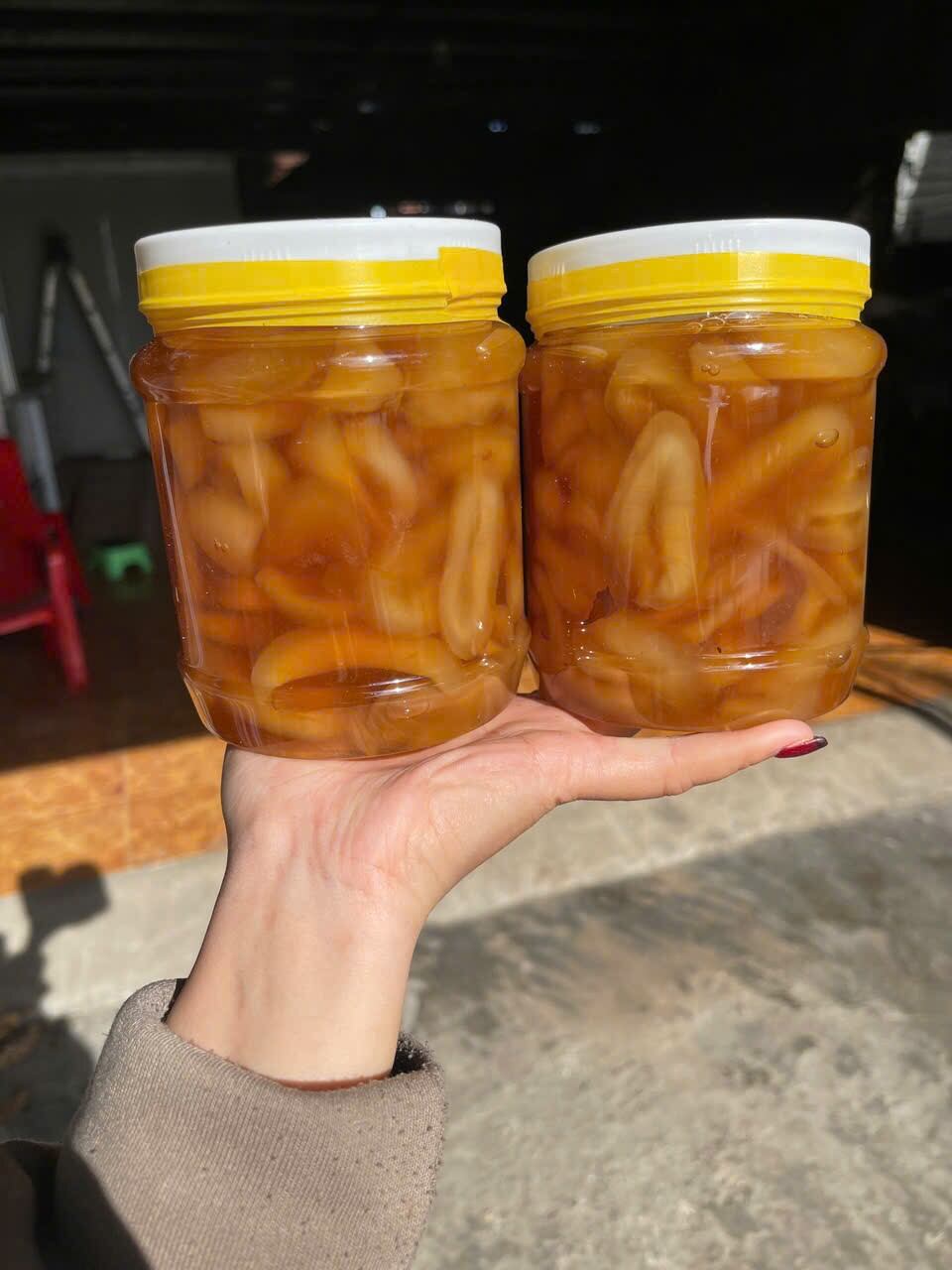 THỐT NỐT RIM ĐƯỜNG THỐT NỐT AN GIANG