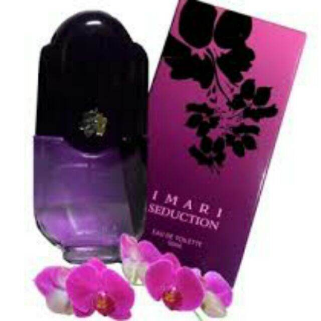 nước hoa imari avon chai 50ml hàng bao thơm