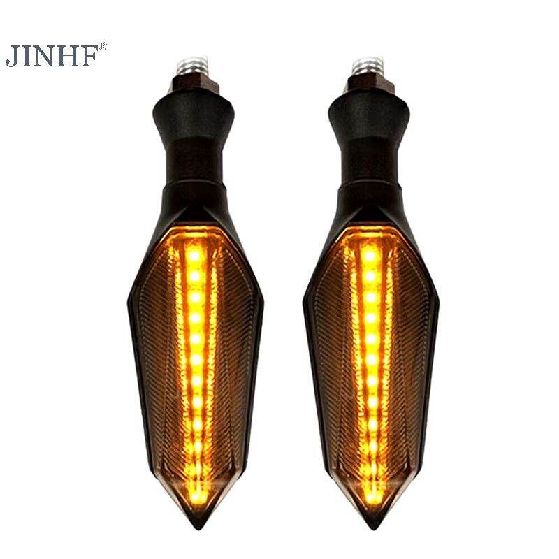 Giảm sóc sau xe điện thụt xe điện 133 loại tốt - Phụ tùng xe Điện SUMO