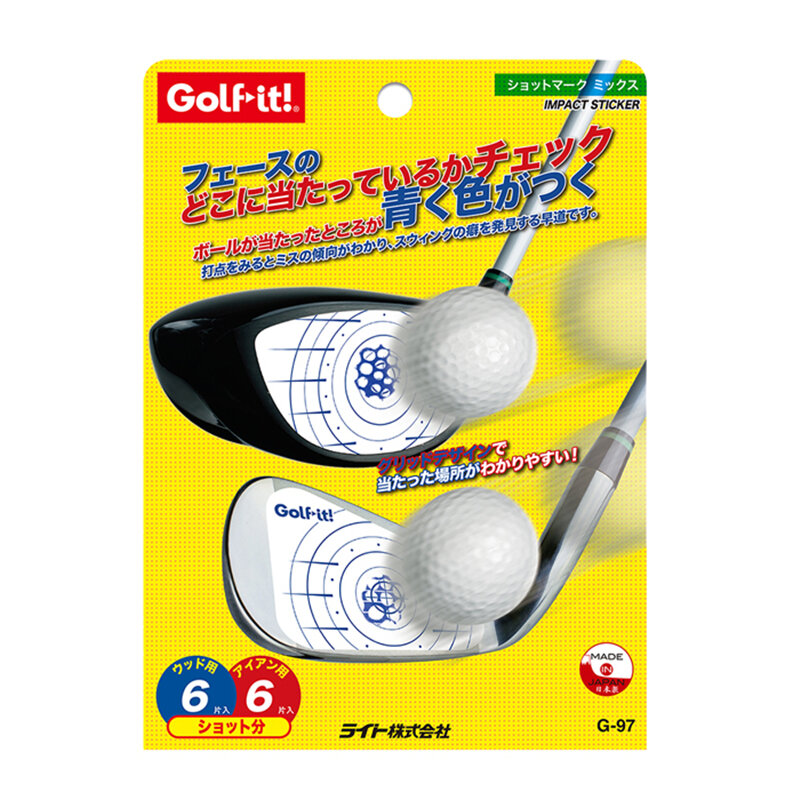 Nguyên hộp nhập khẩu từ nhật bản, gậy đánh golf, gậy gỗ luyện tập, gậy đánh golf, gậy đánh golf, gậy đánh golf