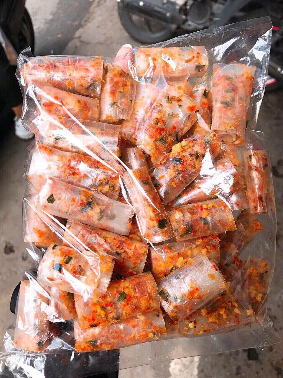 1 kg cuộn thập cẩm