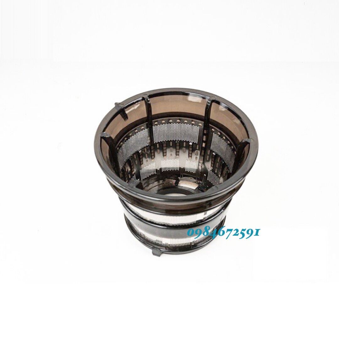 Phụ kiện chính hãng máy ép chậm Promix PM800